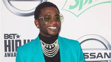 fake friends gucci mane spotify|gucci mane rap song.